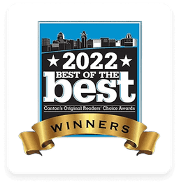 Best of the Best 2022