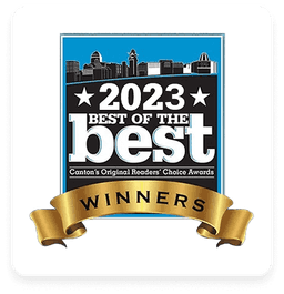 Best of the Best 2023