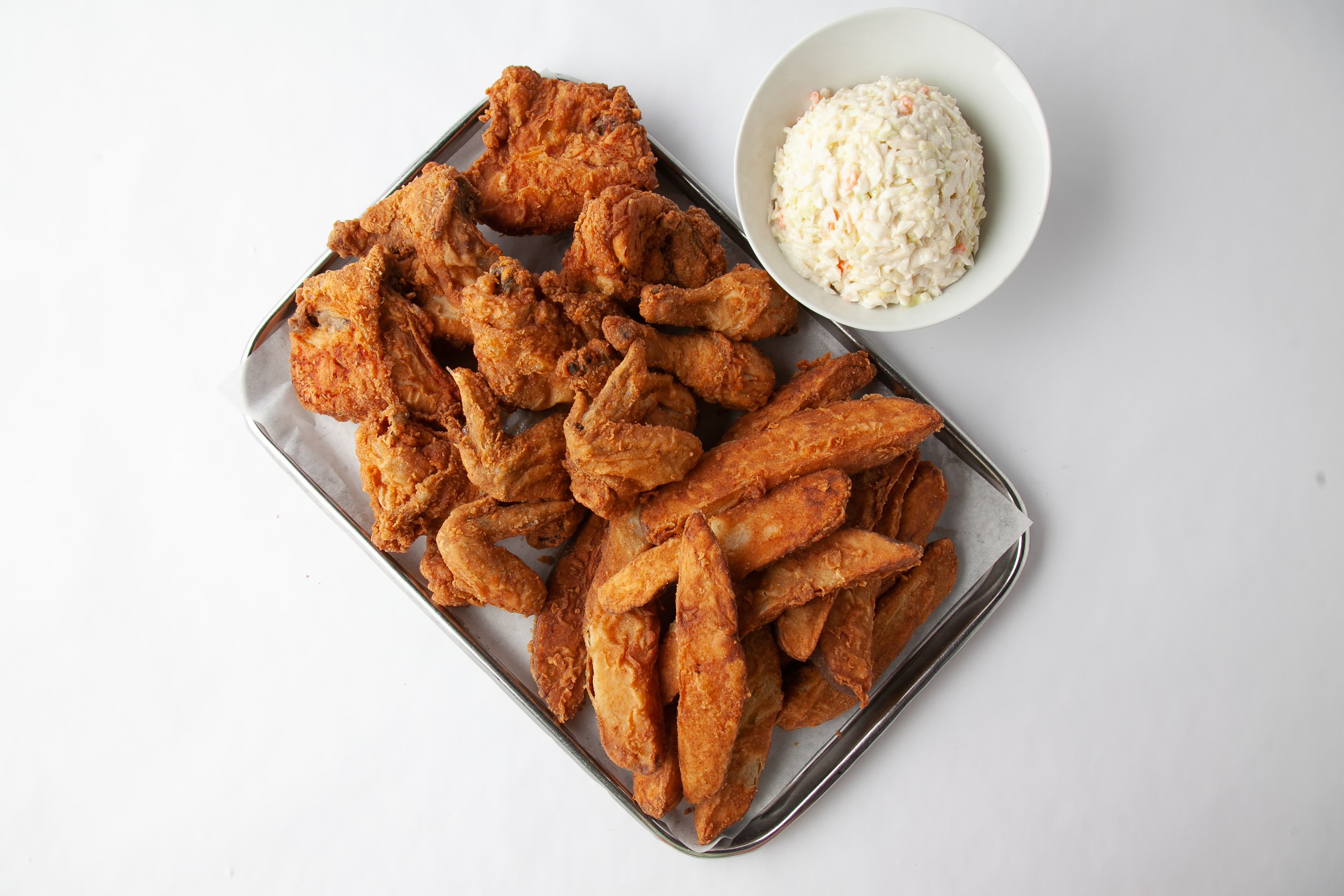 Join our team at The Pizza Oven